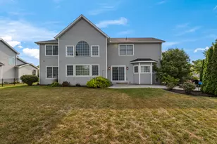 1621 English Oak Dr, Champaign, IL 61822 - Photo 45