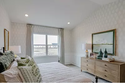 424 Collingwood Road, South Elgin, IL 60177 - Photo 23