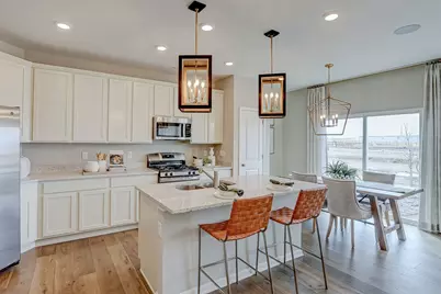 424 Collingwood Road, South Elgin, IL 60177 - Photo 17