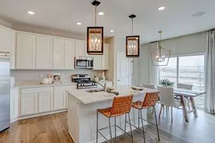 424 Collingwood Rd, South Elgin, IL 60177 - Photo 17