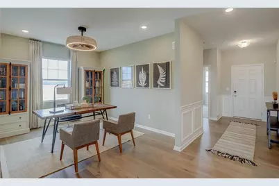 424 Collingwood Road, South Elgin, IL 60177 - Photo 3