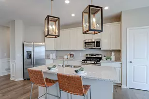 424 Collingwood Rd, South Elgin, IL 60177 - Photo 21