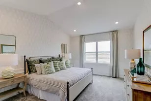 424 Collingwood Rd, South Elgin, IL 60177 - Photo 25