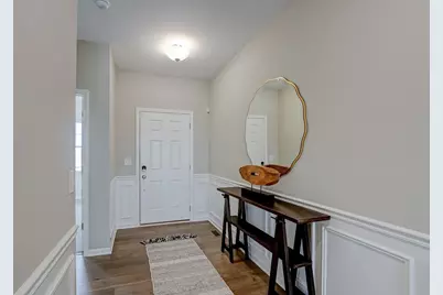 424 Collingwood Road, South Elgin, IL 60177 - Photo 31