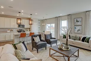 424 Collingwood Rd, South Elgin, IL 60177 - Photo 7