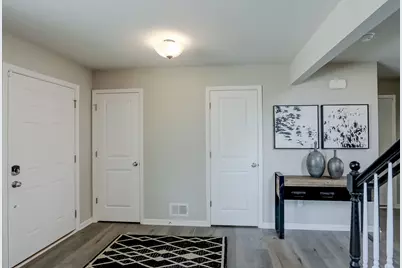 428 Collingwood Road, South Elgin, IL 60177 - Photo 3