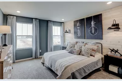 428 Collingwood Road, South Elgin, IL 60177 - Photo 27