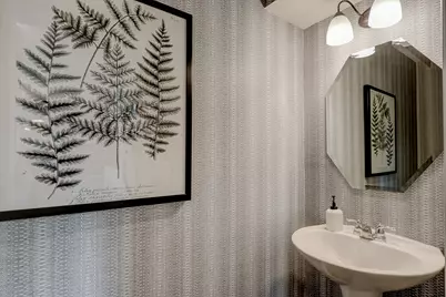 428 Collingwood Road, South Elgin, IL 60177 - Photo 31