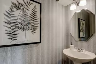 428 Collingwood Rd, South Elgin, IL 60177 - Photo 31