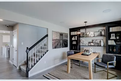 428 Collingwood Road, South Elgin, IL 60177 - Photo 5