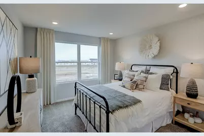 428 Collingwood Road, South Elgin, IL 60177 - Photo 25