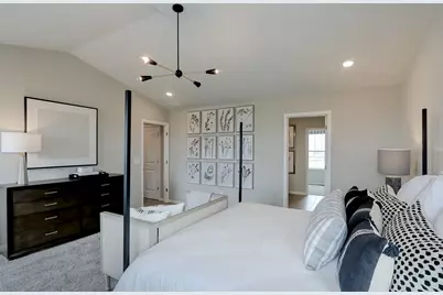 428 Collingwood Road, South Elgin, IL 60177 - Photo 21