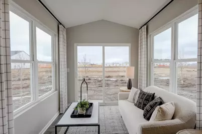 428 Collingwood Road, South Elgin, IL 60177 - Photo 11