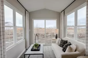 428 Collingwood Rd, South Elgin, IL 60177 - Photo 11