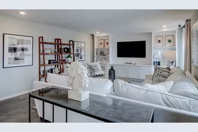 428 Collingwood Road, South Elgin, IL 60177 - Photo 7