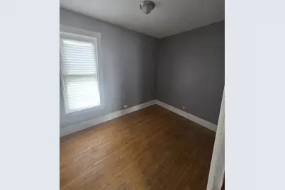 124 E 110th Street, Chicago, IL 60628 - Photo 7