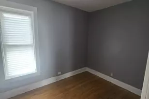 124 E 110th St, Chicago, IL 60628 - Photo 7