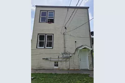 124 E 110th Street, Chicago, IL 60628 - Photo 11