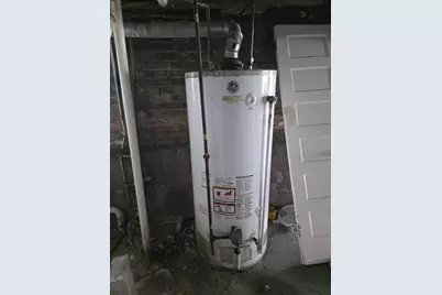 124 E 110th Street, Chicago, IL 60628 - Photo 13