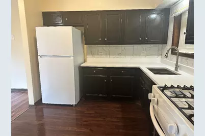 19208 Pine Drive #204, Country Club Hills, IL 60478 - Photo 7