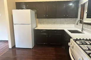 19208 Pine Dr, Country Club Hills, IL 60478 - Photo 7