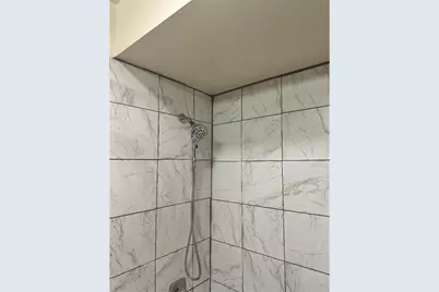 19208 Pine Drive #204, Country Club Hills, IL 60478 - Photo 15