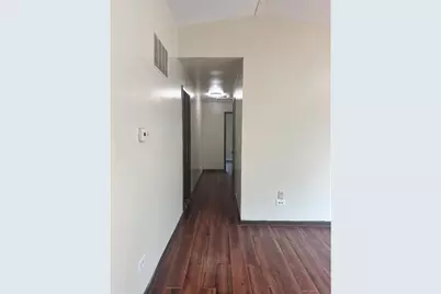 19208 Pine Drive #204, Country Club Hills, IL 60478 - Photo 5