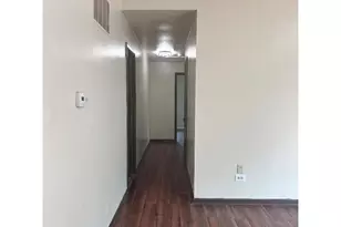 19208 Pine Dr, Country Club Hills, IL 60478 - Photo 5