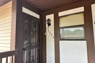 19208 Pine Dr, Country Club Hills, IL 60478 - Photo 1