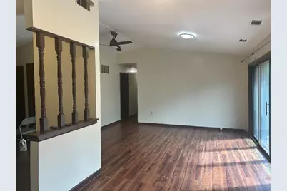 19208 Pine Drive #204, Country Club Hills, IL 60478 - Photo 3