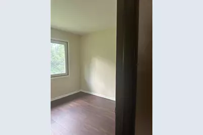 19208 Pine Drive #204, Country Club Hills, IL 60478 - Photo 11