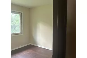 19208 Pine Dr, Country Club Hills, IL 60478 - Photo 11