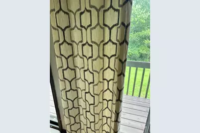 19208 Pine Drive #204, Country Club Hills, IL 60478 - Photo 17