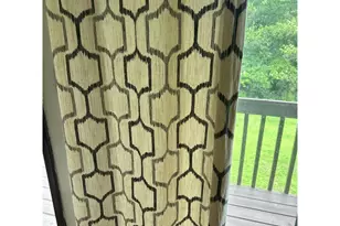 19208 Pine Dr, Country Club Hills, IL 60478 - Photo 17