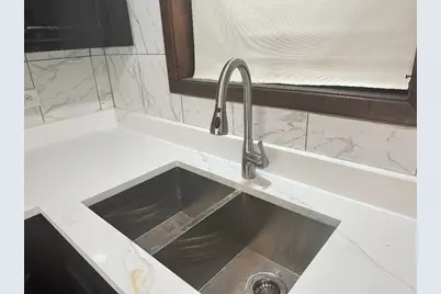 19208 Pine Drive #204, Country Club Hills, IL 60478 - Photo 9