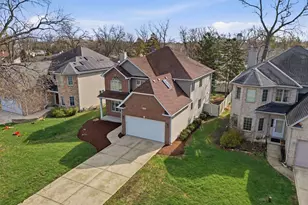 1415 S Addison Ave, Lombard, IL 60148 - Photo 45