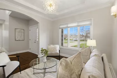 1415 S Addison Avenue, Lombard, IL 60148 - Photo 7