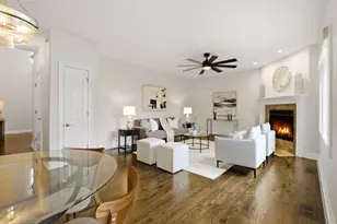 1415 S Addison Ave, Lombard, IL 60148 - Photo 17