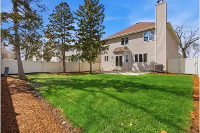 1415 S Addison Avenue, Lombard, IL 60148 - Photo 41