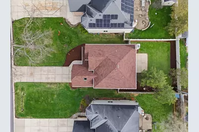 1415 S Addison Avenue, Lombard, IL 60148 - Photo 47