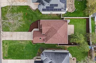 1415 S Addison Ave, Lombard, IL 60148 - Photo 47