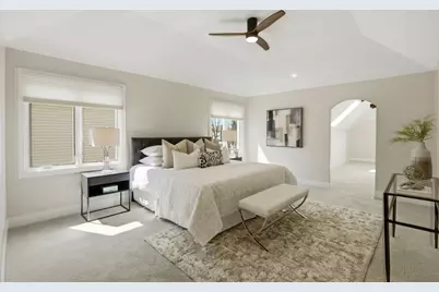 1415 S Addison Avenue, Lombard, IL 60148 - Photo 23