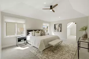 1415 S Addison Ave, Lombard, IL 60148 - Photo 23