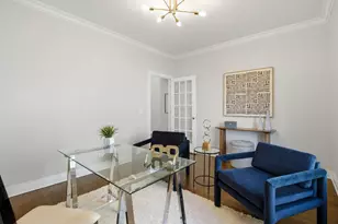 1415 S Addison Ave, Lombard, IL 60148 - Photo 9