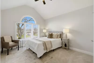 1415 S Addison Avenue, Lombard, IL 60148 - Photo 29