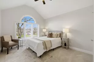 1415 S Addison Ave, Lombard, IL 60148 - Photo 29