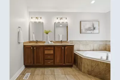 1415 S Addison Avenue, Lombard, IL 60148 - Photo 25