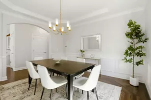 1415 S Addison Ave, Lombard, IL 60148 - Photo 11