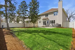 1415 S Addison Ave, Lombard, IL 60148 - Photo 43