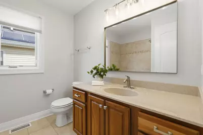 1415 S Addison Avenue, Lombard, IL 60148 - Photo 31